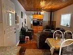 248 Pinnacle Hill Road, #320