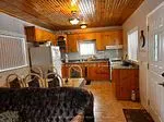 248 Pinnacle Hill Road, #320