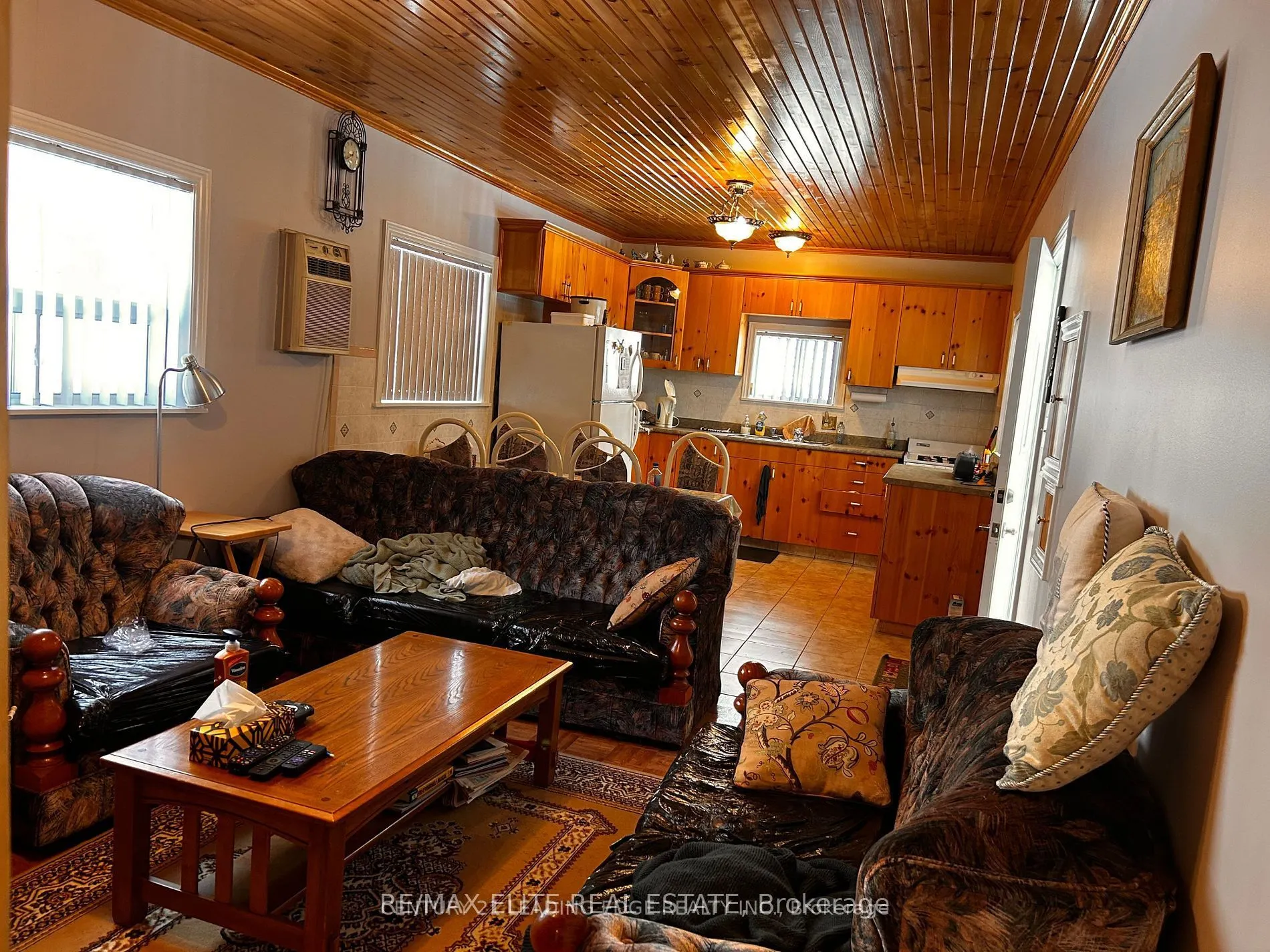 248 Pinnacle Hill Road, #320