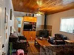 248 Pinnacle Hill Road, #320