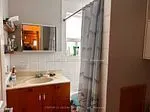 248 Pinnacle Hill Road, #320