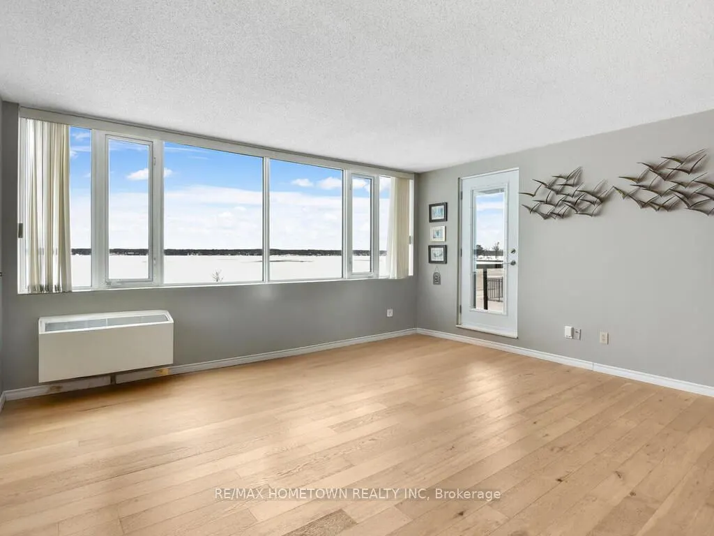 55 Water Street E, #211