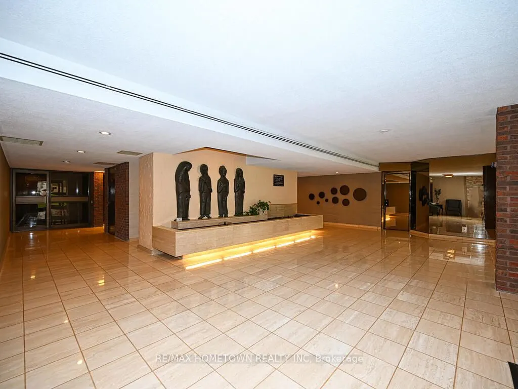 55 Water Street E, #211