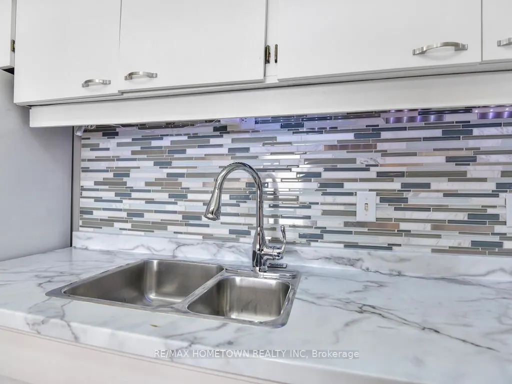 55 Water Street E, #211