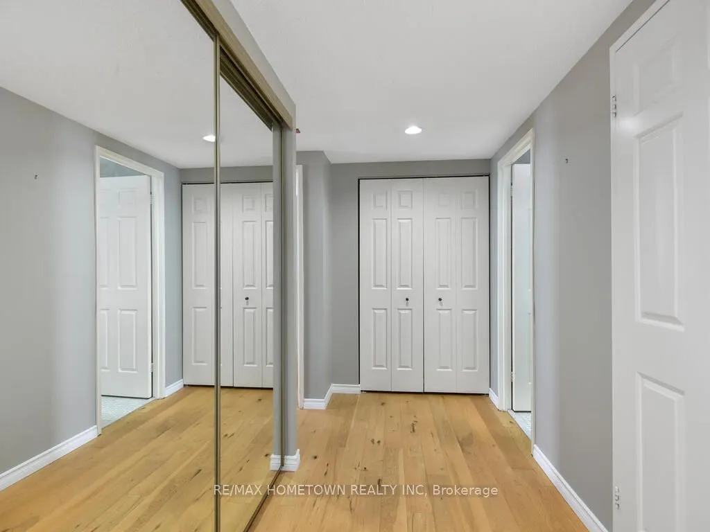 55 Water Street E, #211