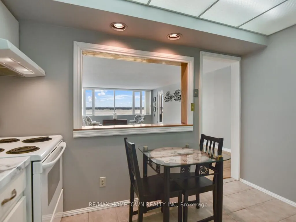 55 Water Street E, #211
