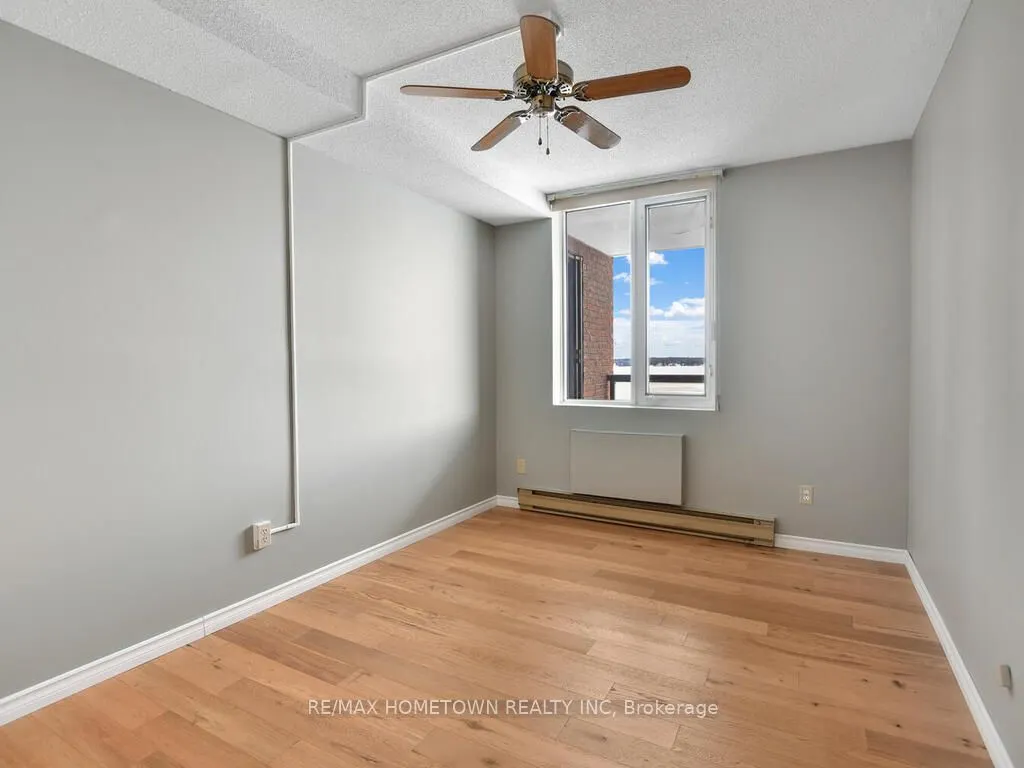 55 Water Street E, #211