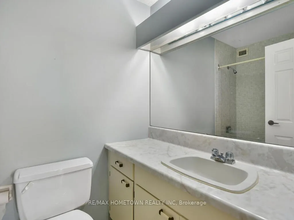 55 Water Street E, #211