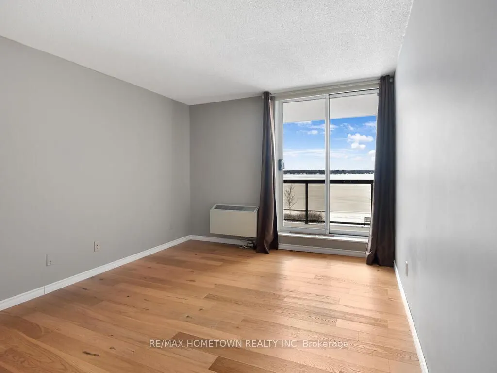 55 Water Street E, #211