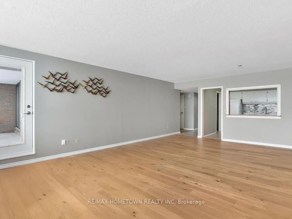 55 Water Street E, #211