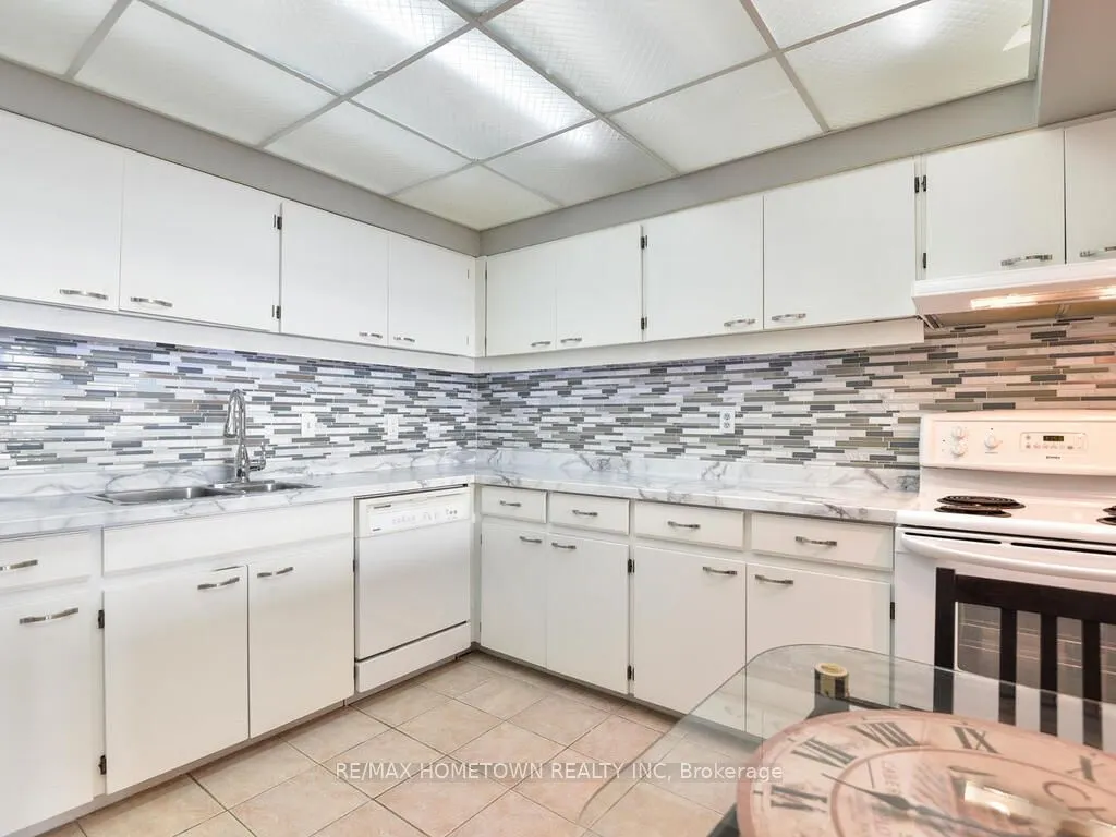 55 Water Street E, #211