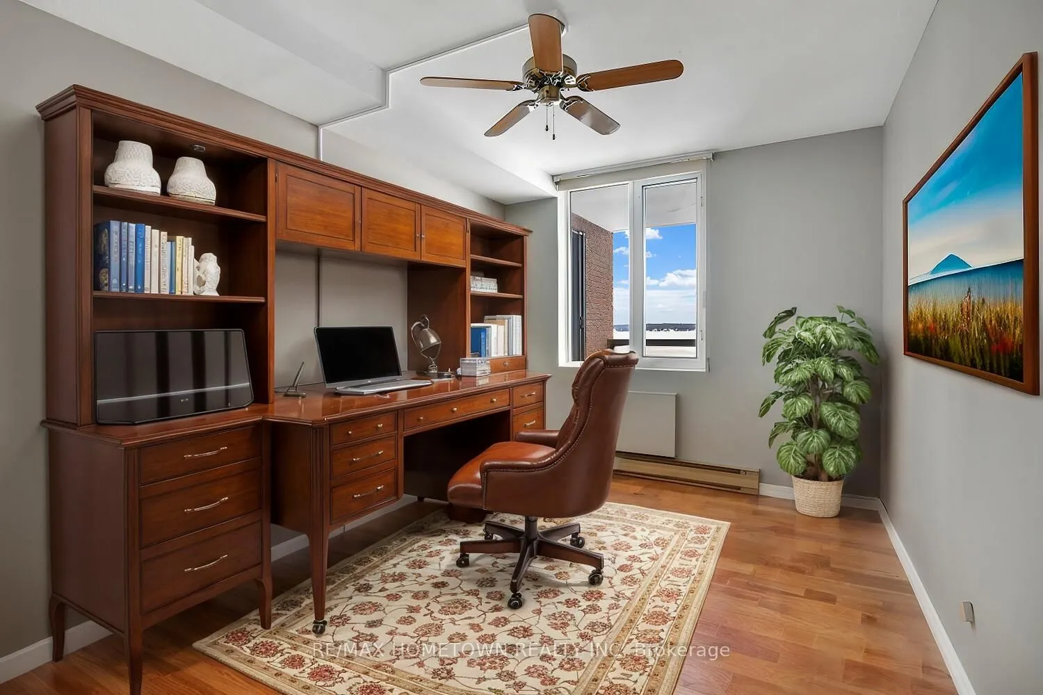 55 Water Street E, #211