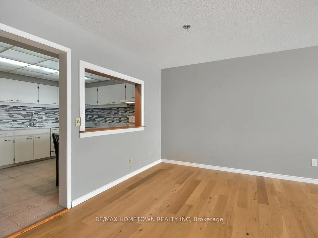 55 Water Street E, #211
