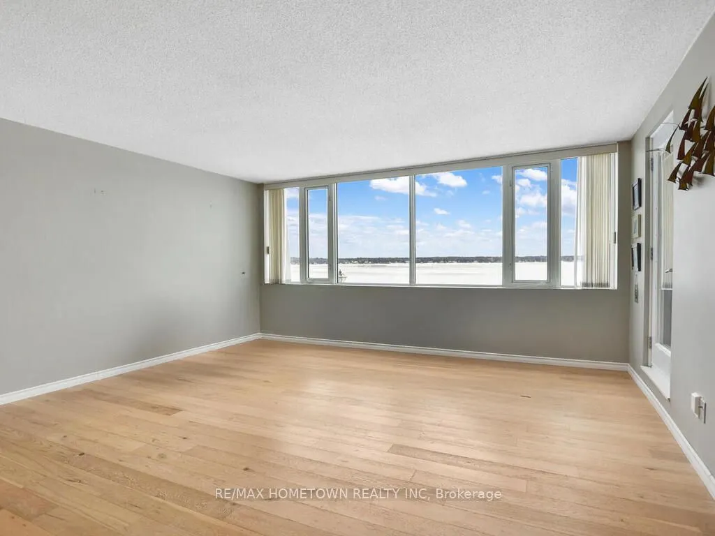 55 Water Street E, #211