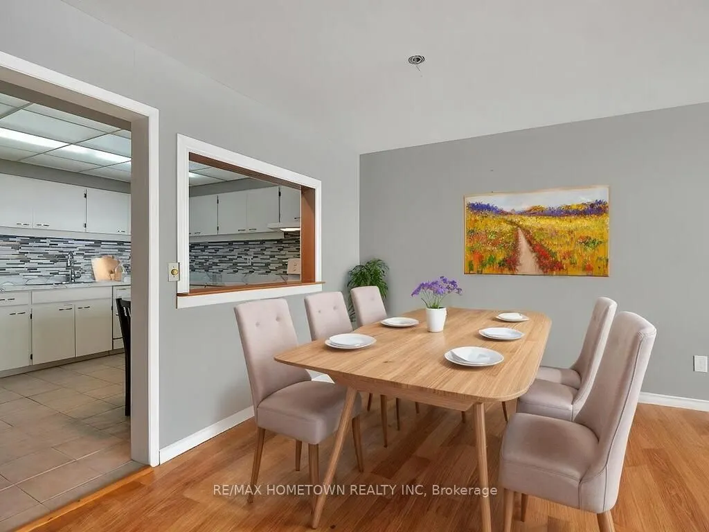 55 Water Street E, #211