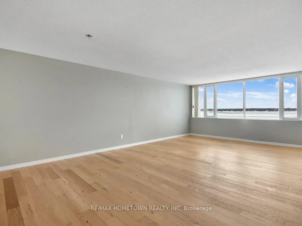 55 Water Street E, #211