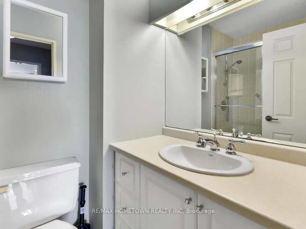 55 Water Street E, #211