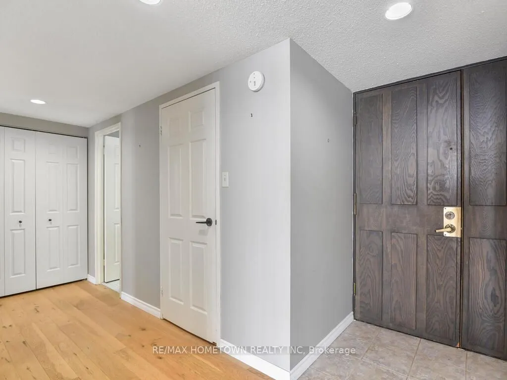 55 Water Street E, #211
