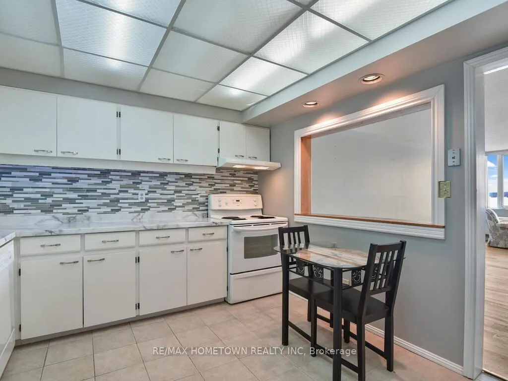 55 Water Street E, #211