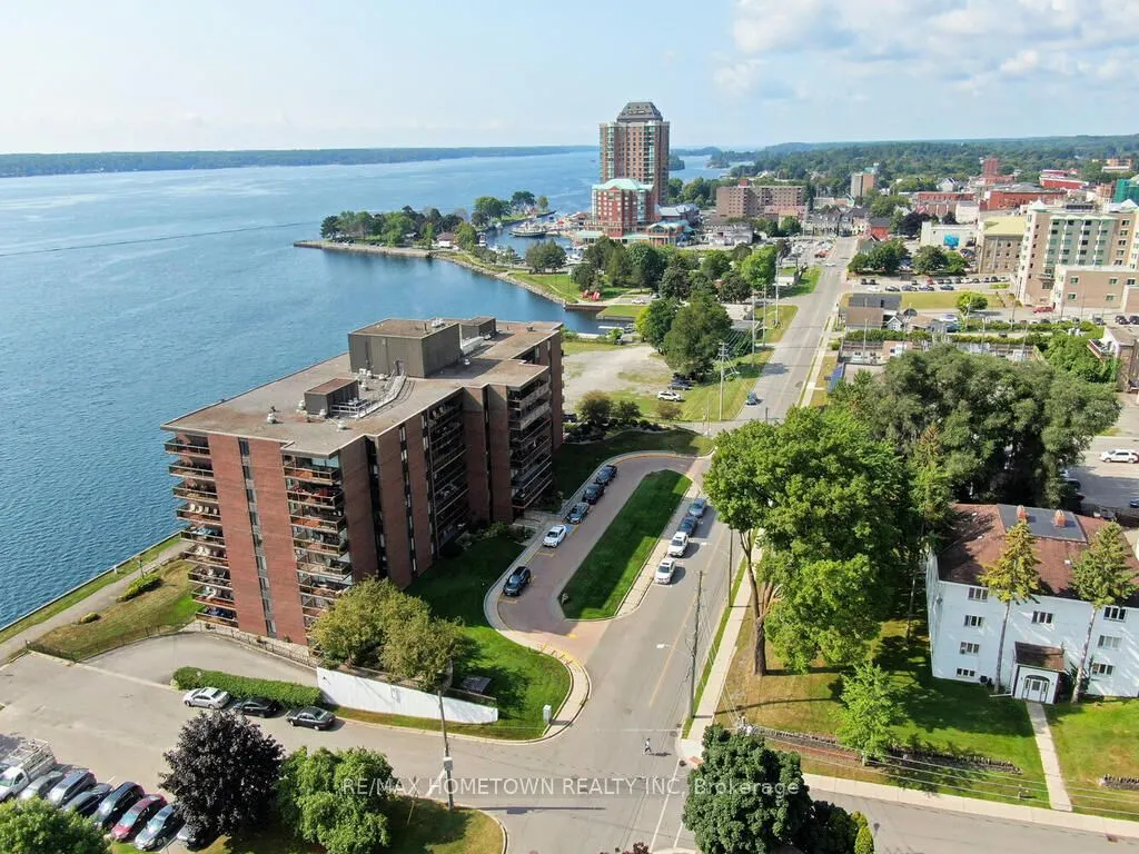 55 Water Street E, #211
