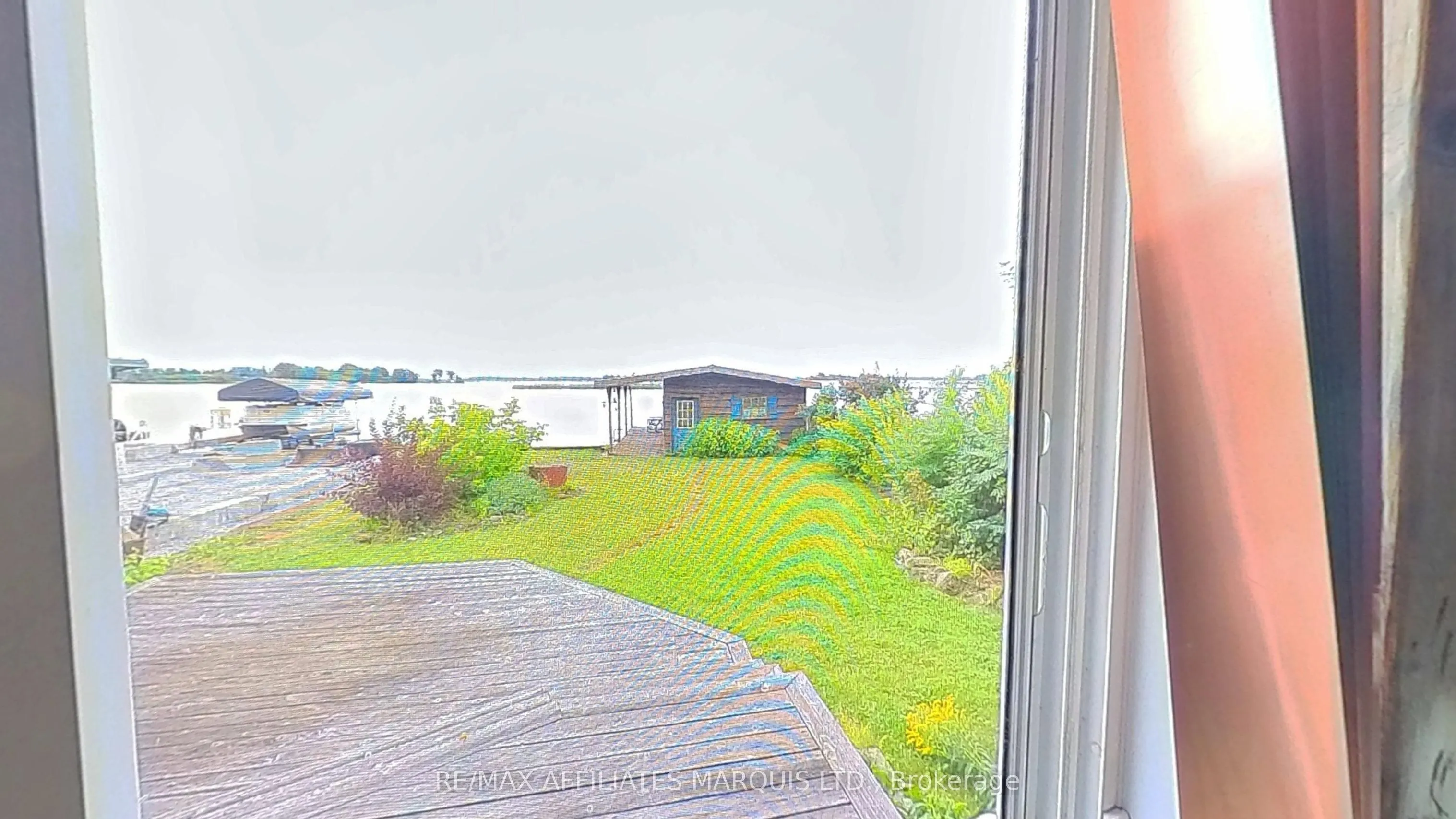 18992 County Rd 2 Road