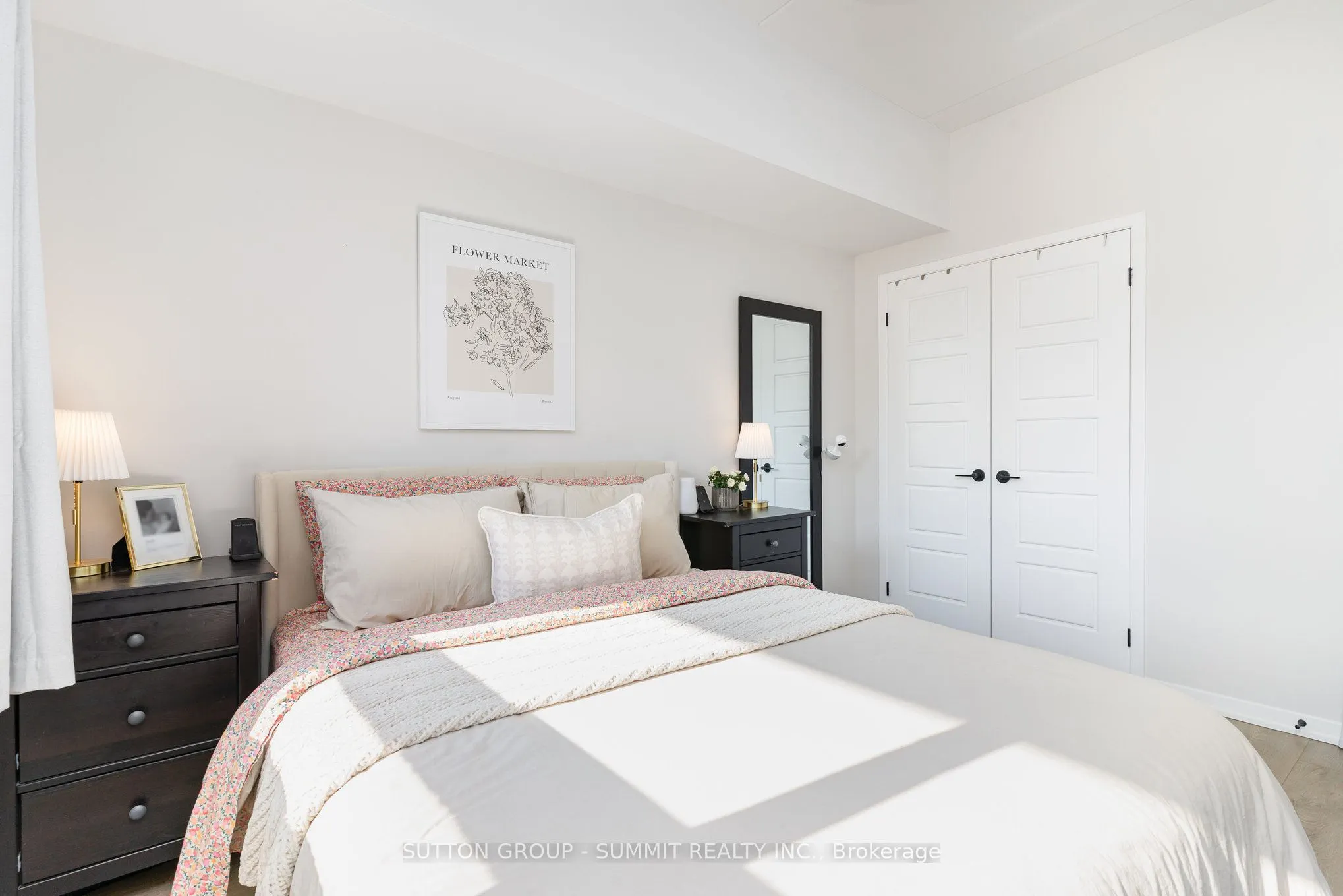 3998 Victoria Avenue, #107