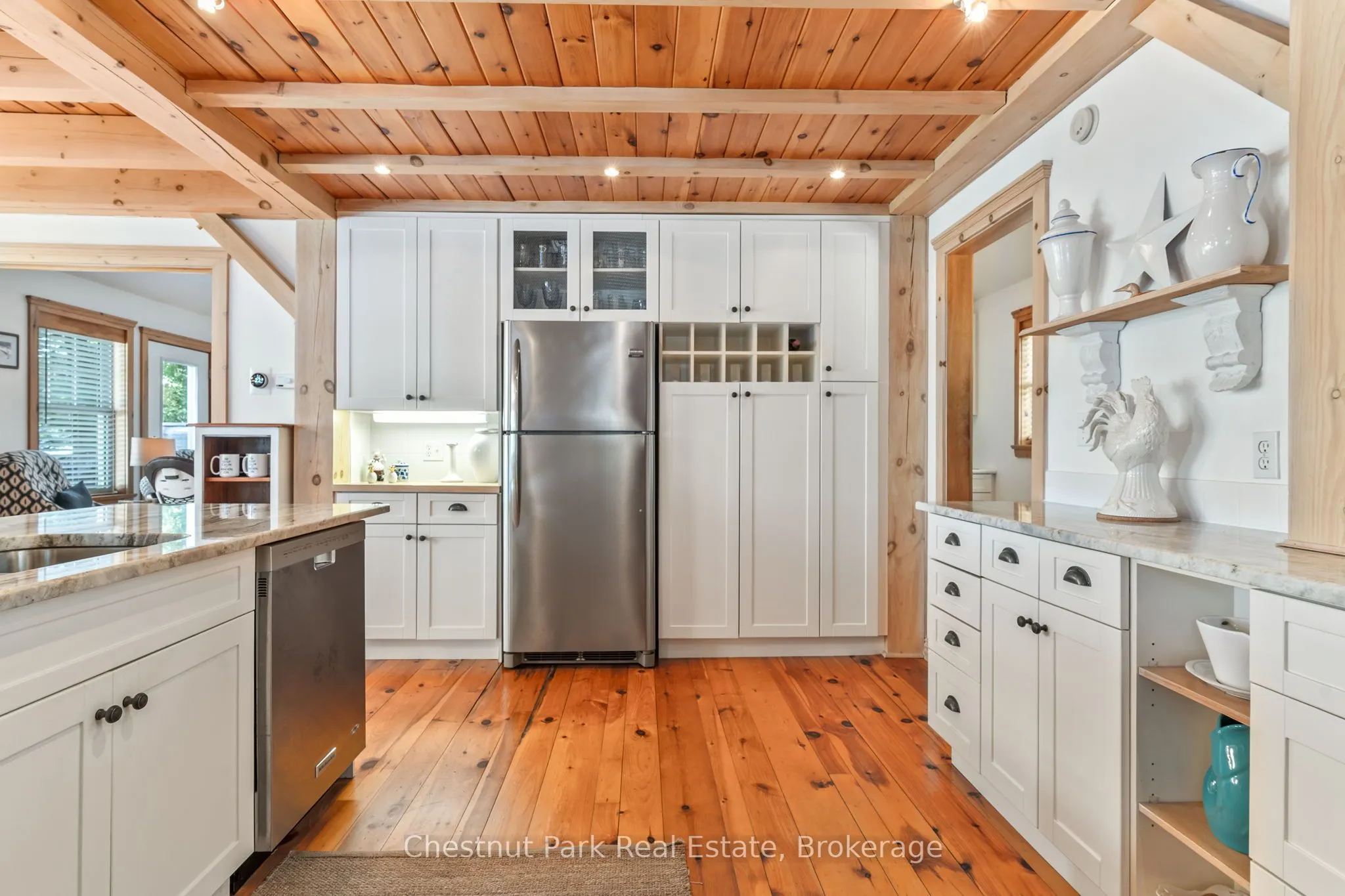 1142 McCracken's Lane