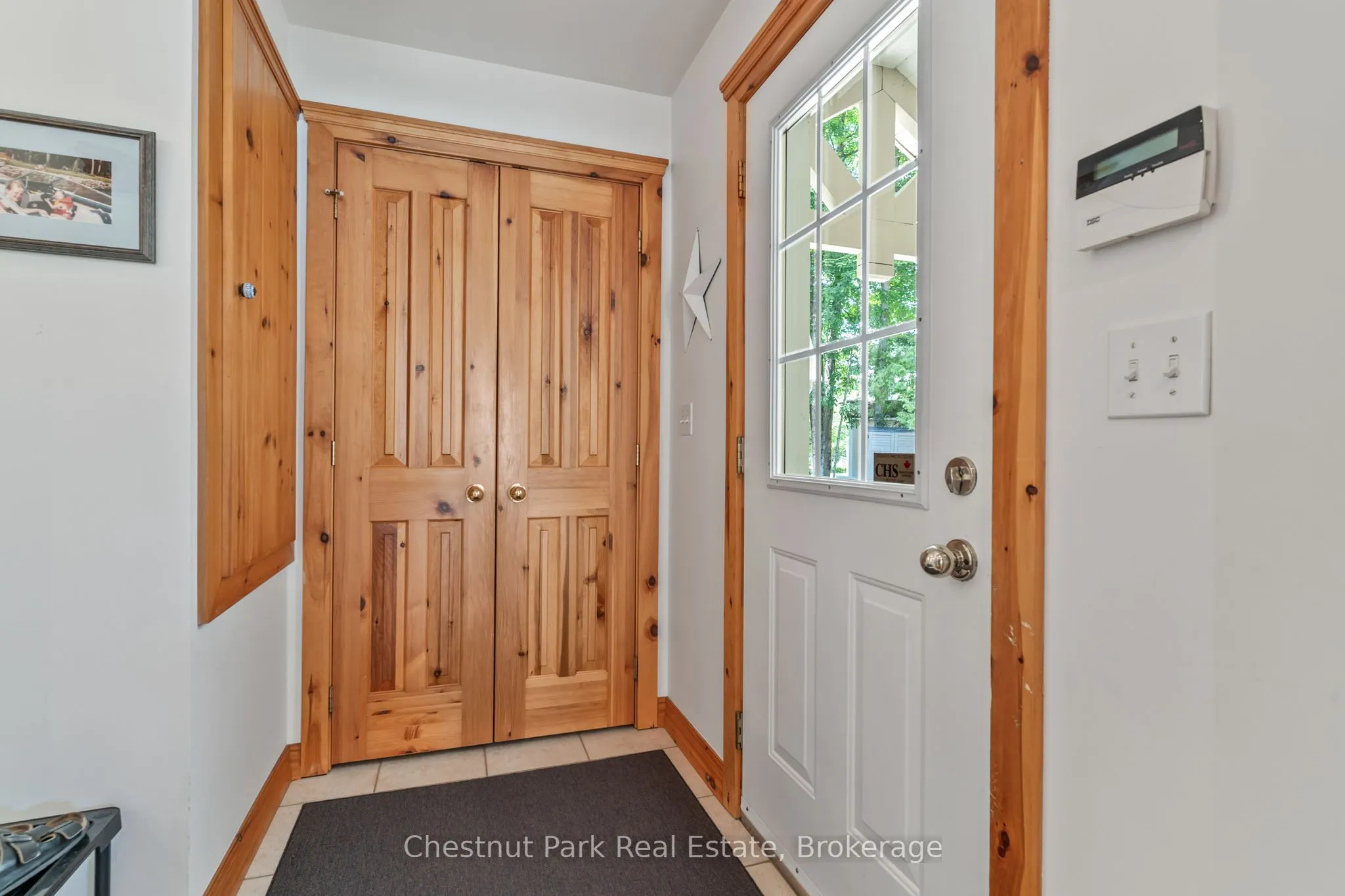 1142 McCracken's Lane