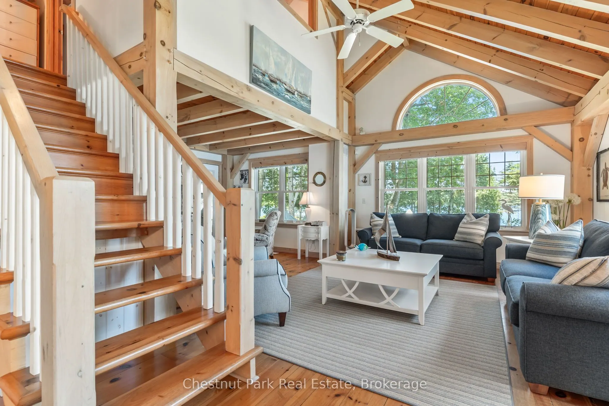 1142 McCracken's Lane
