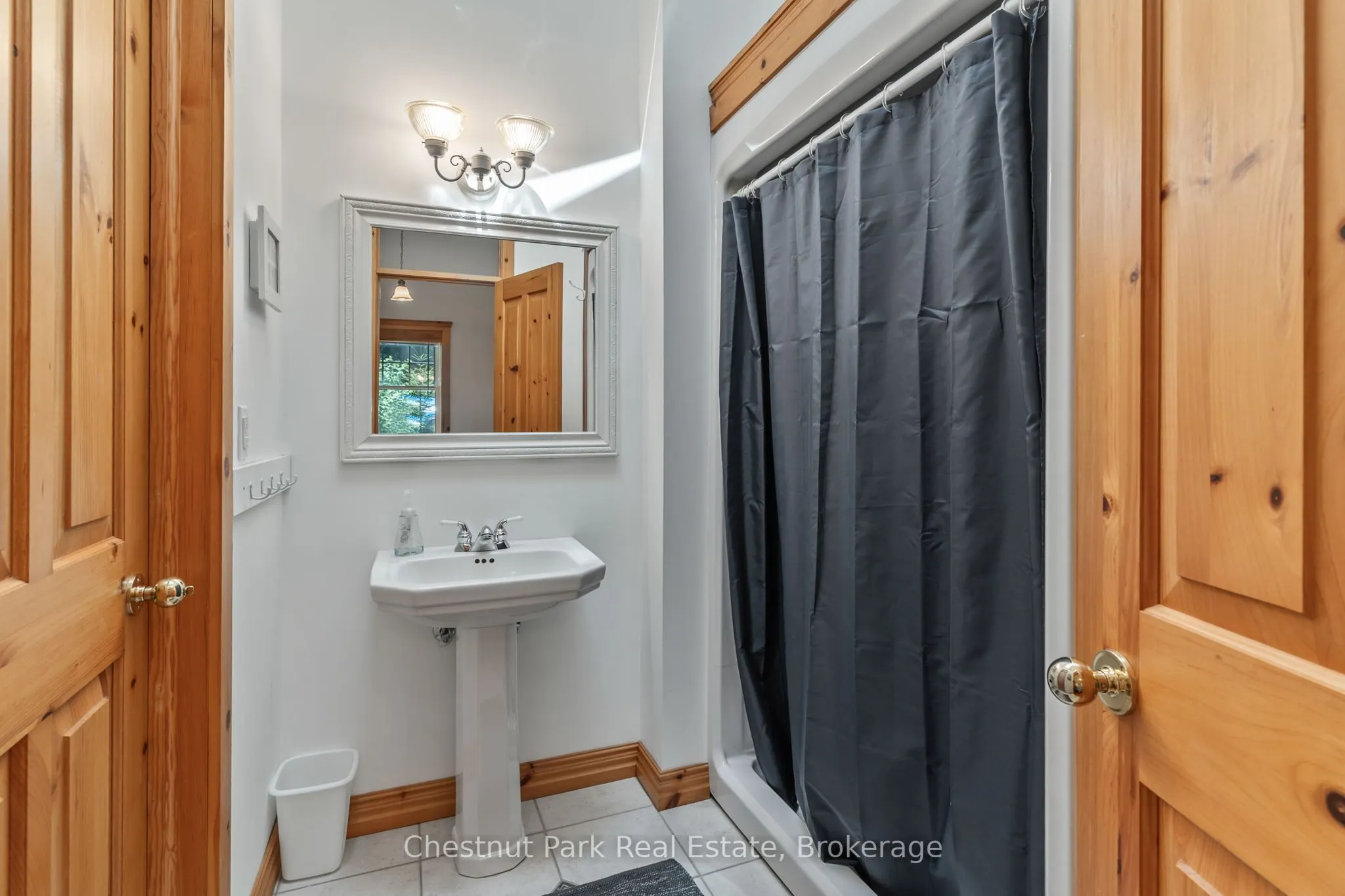 1142 McCracken's Lane