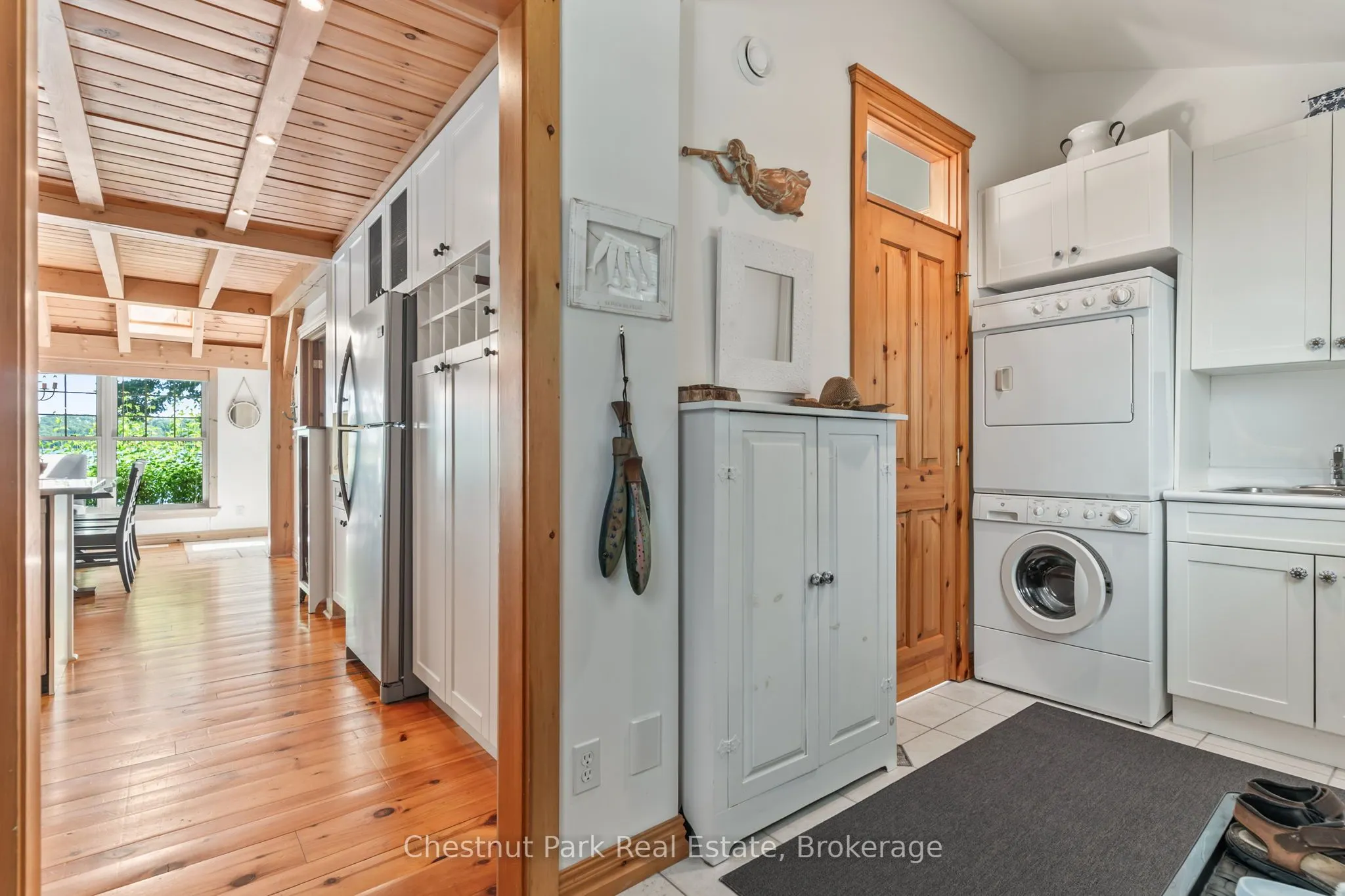 1142 McCracken's Lane