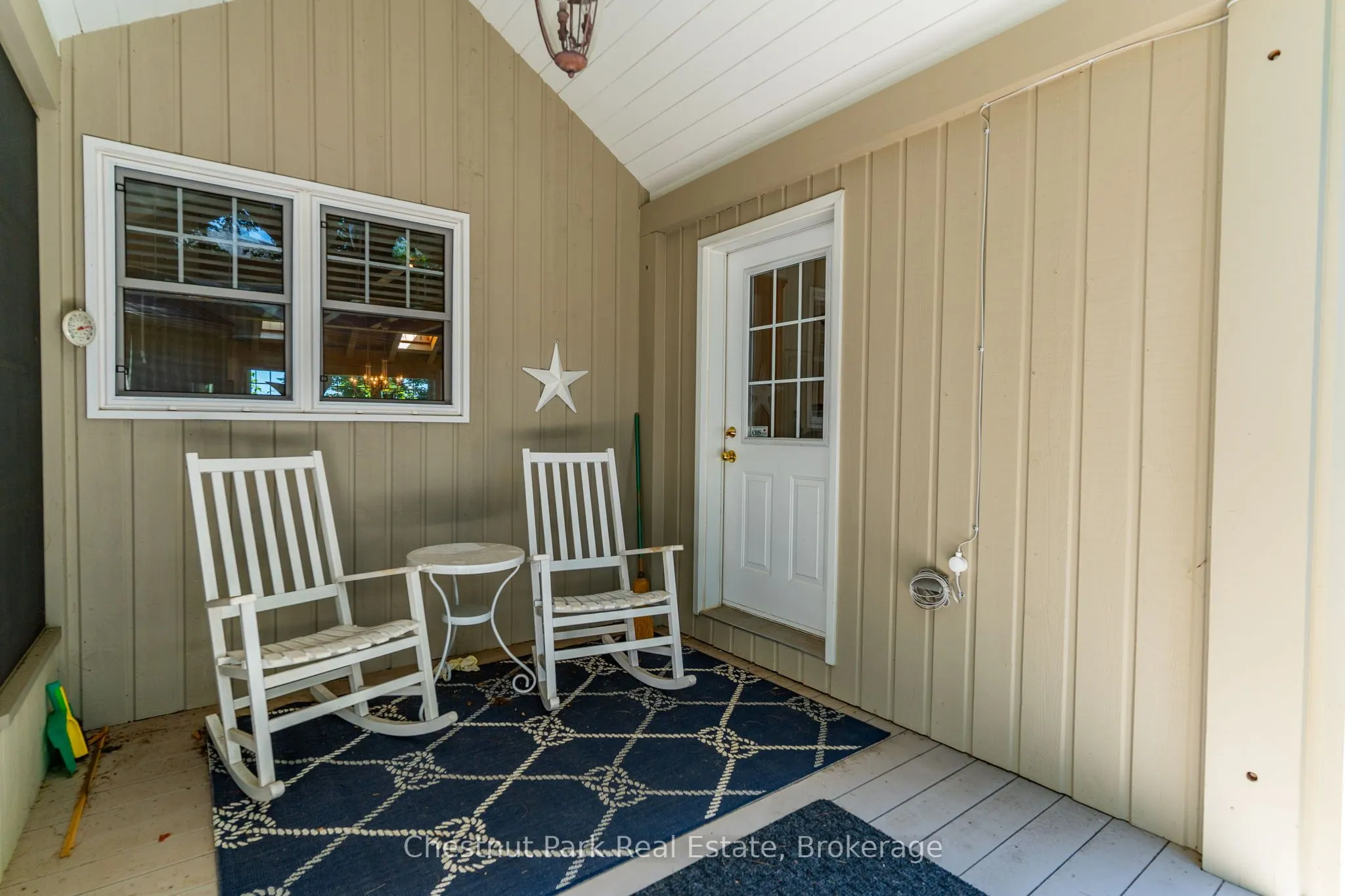 1142 McCracken's Lane