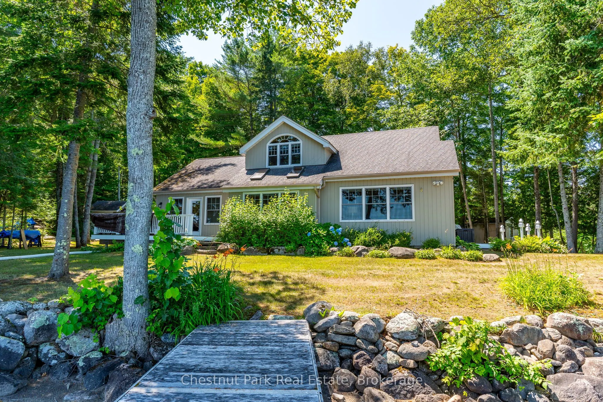 1142 McCracken's Lane