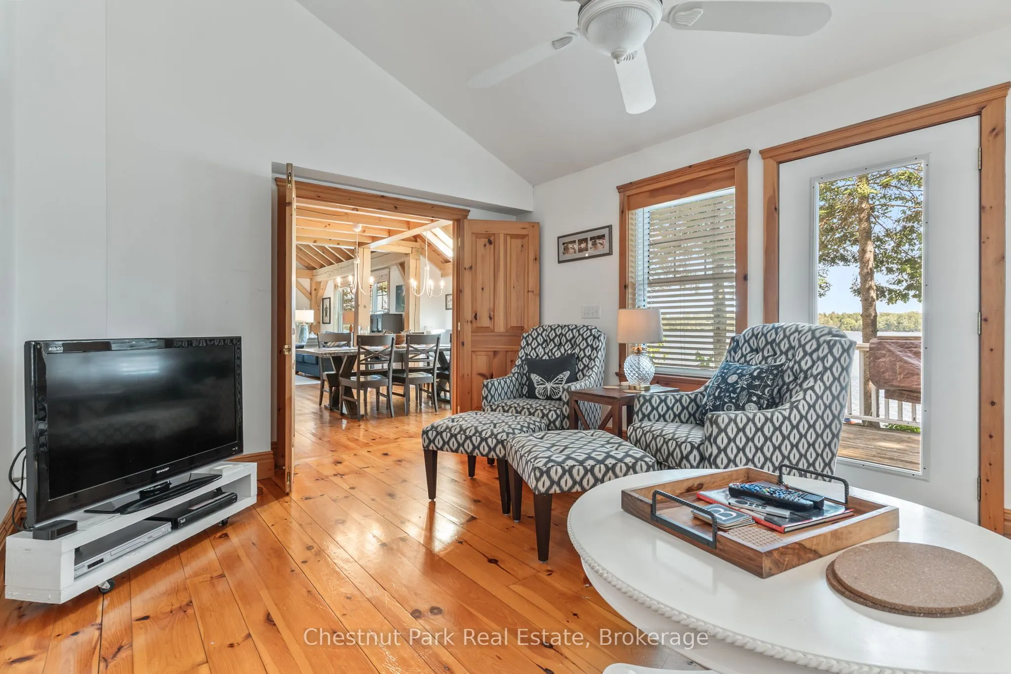 1142 McCracken's Lane