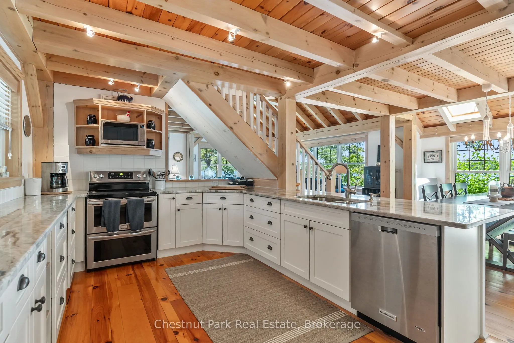 1142 McCracken's Lane