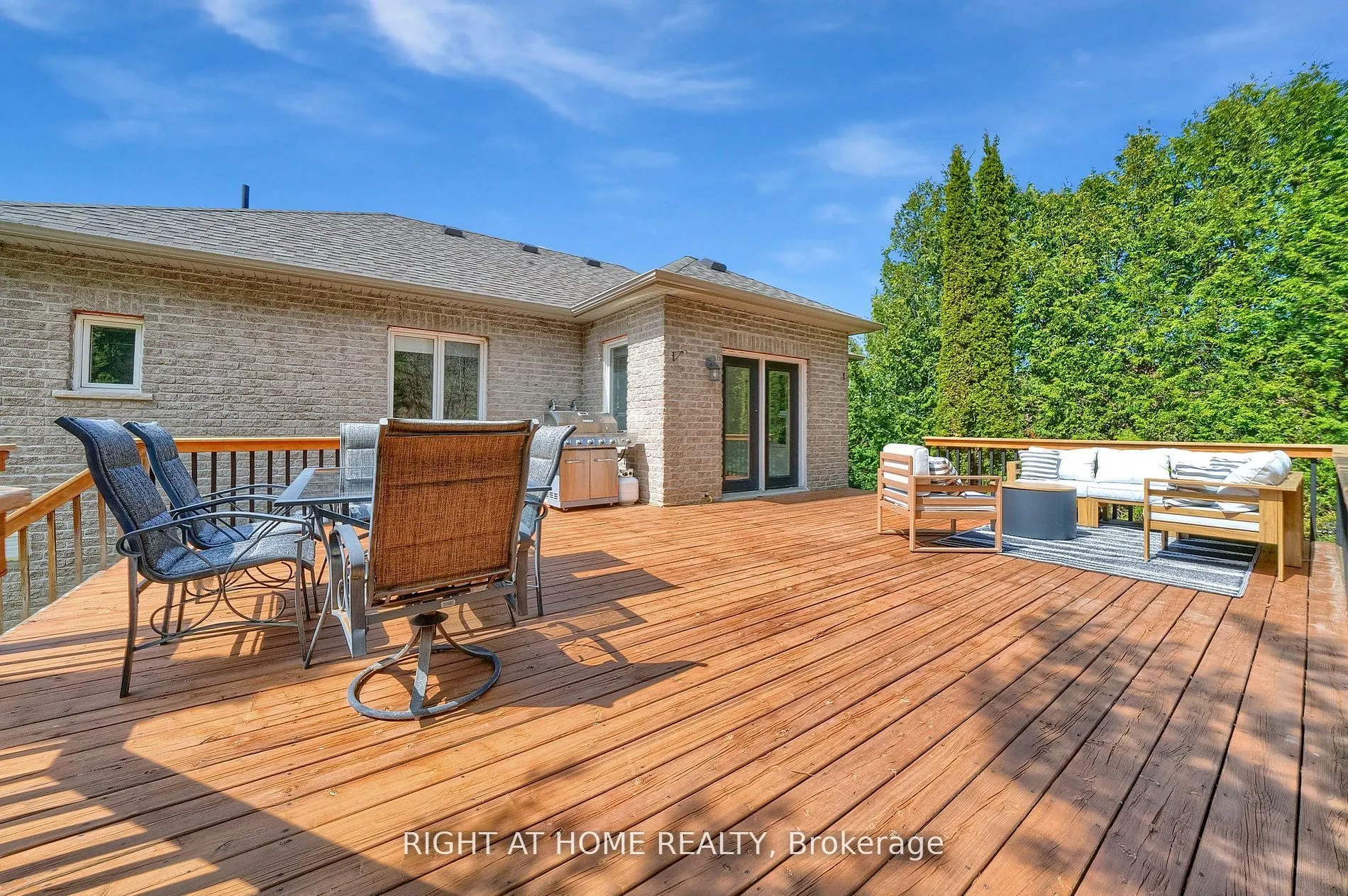 47 Meadowland Drive
