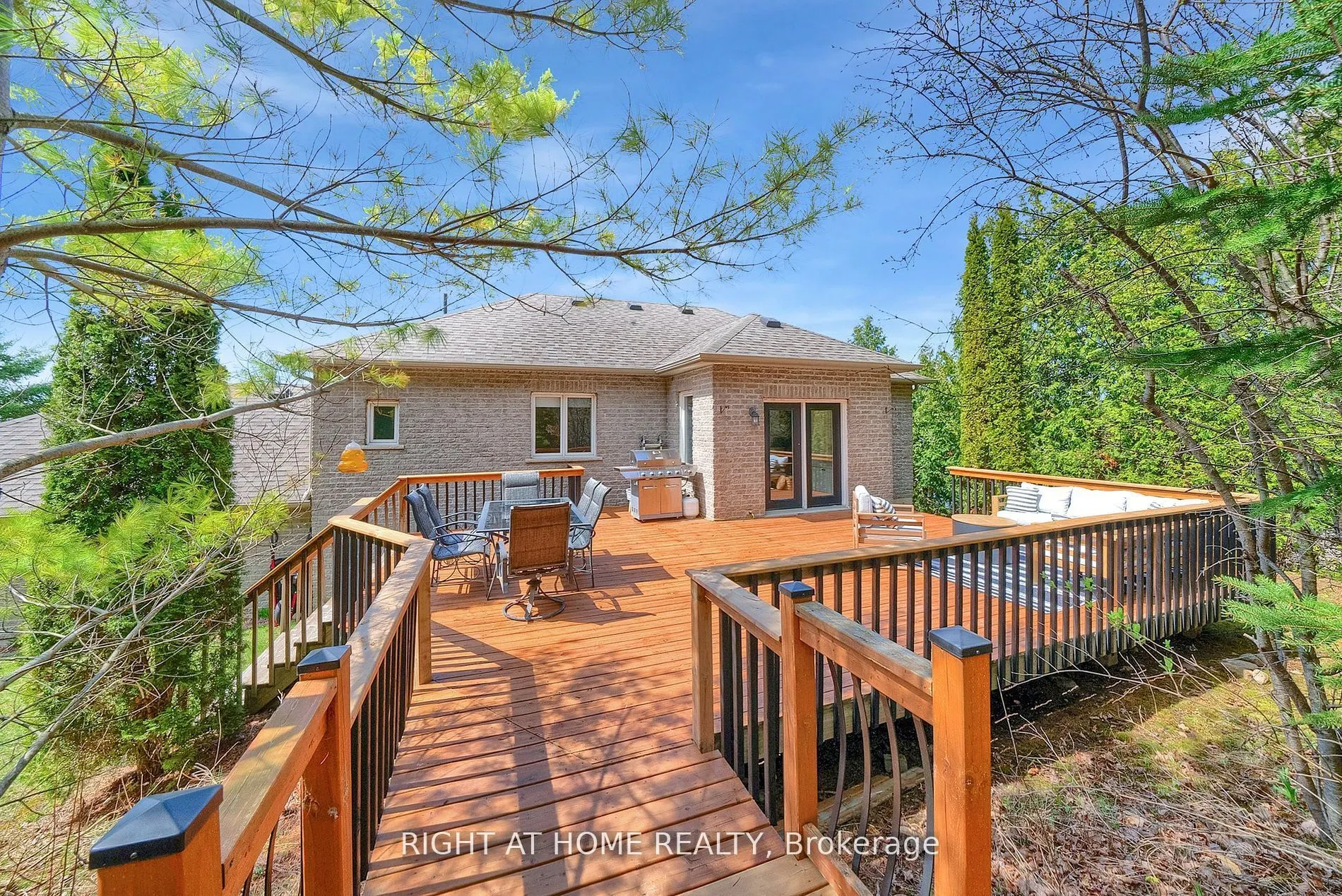 47 Meadowland Drive