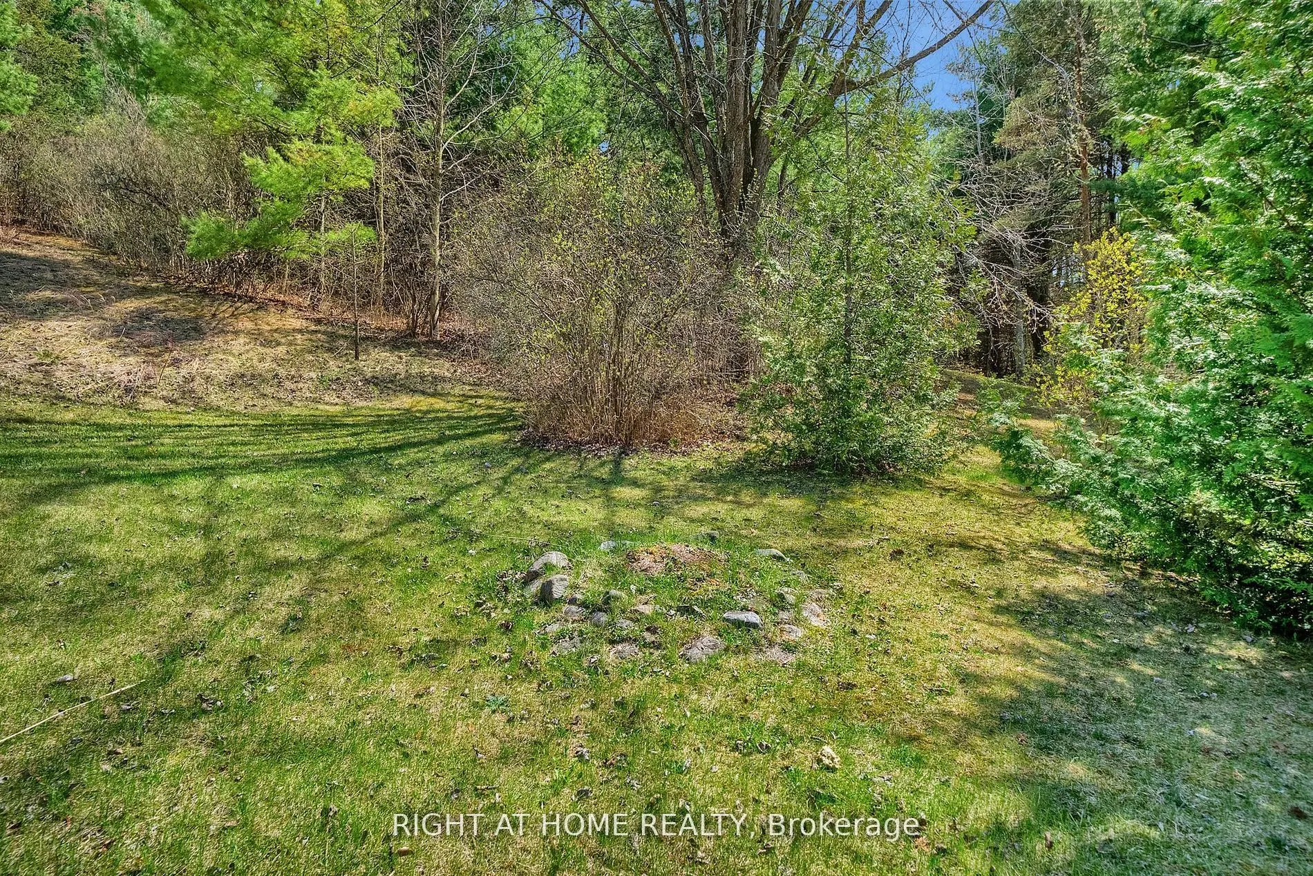 47 Meadowland Drive