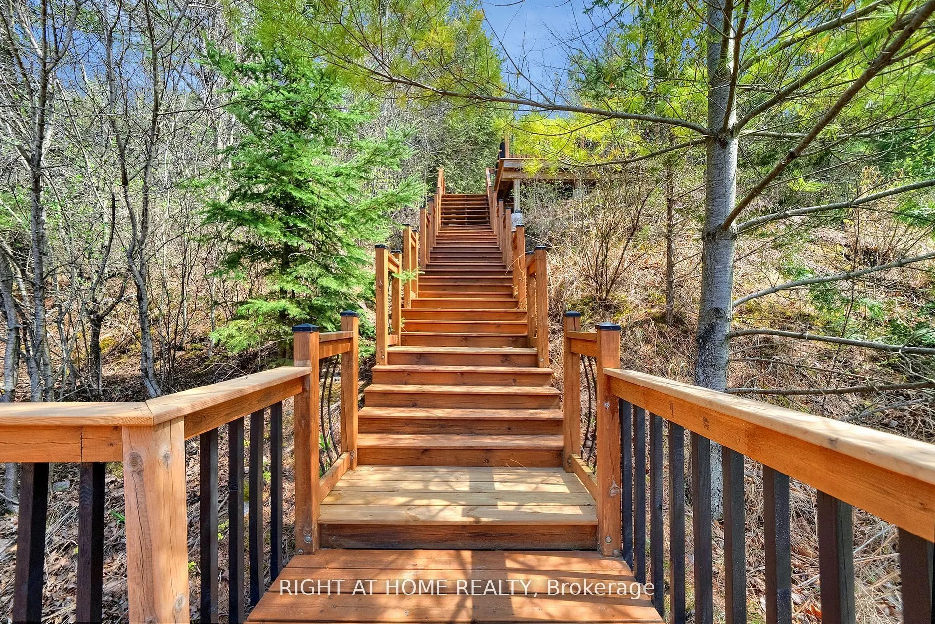 47 Meadowland Drive