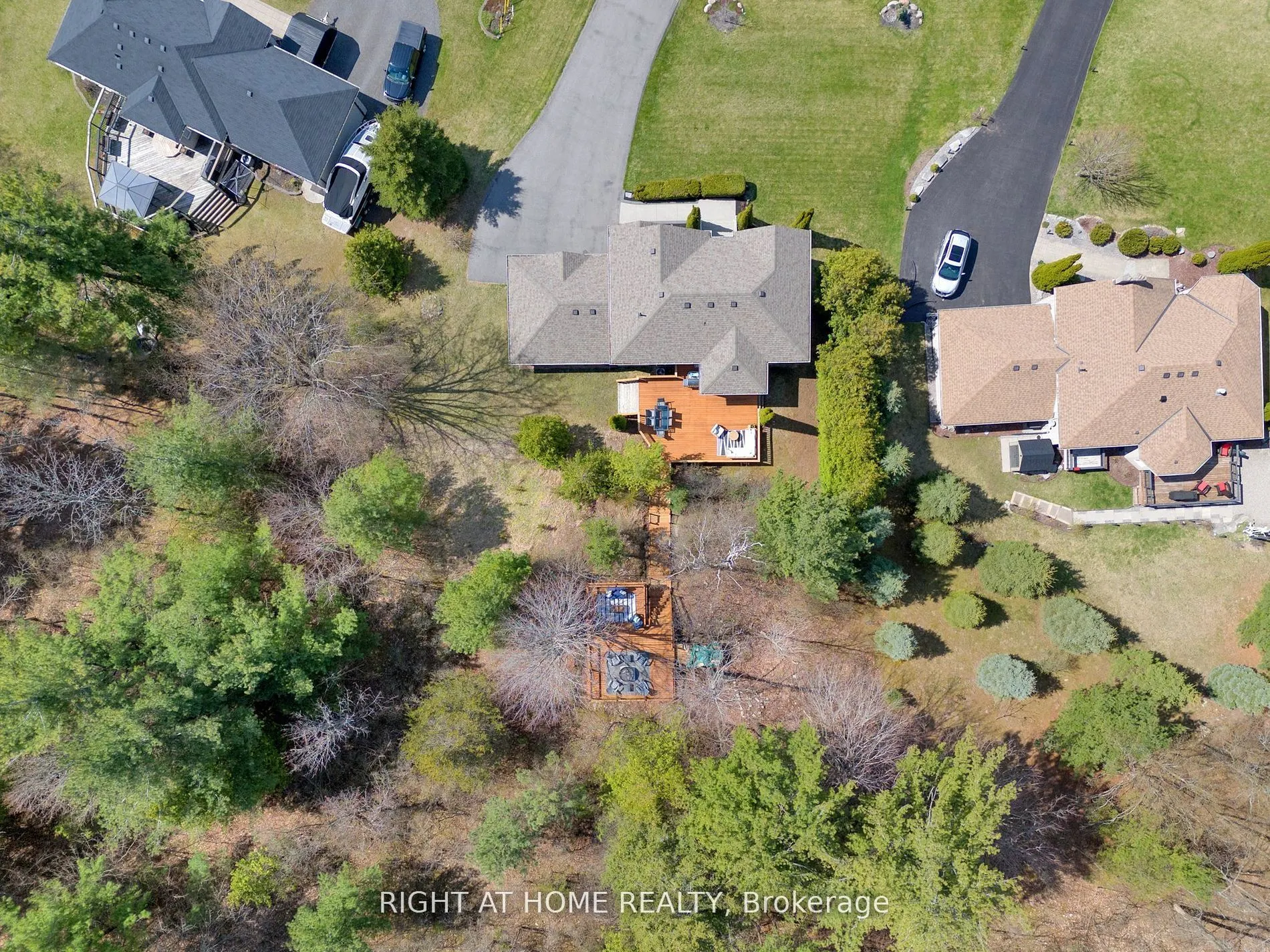 47 Meadowland Drive