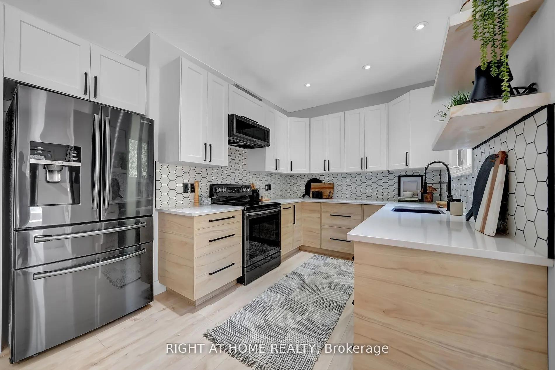 47 Meadowland Drive