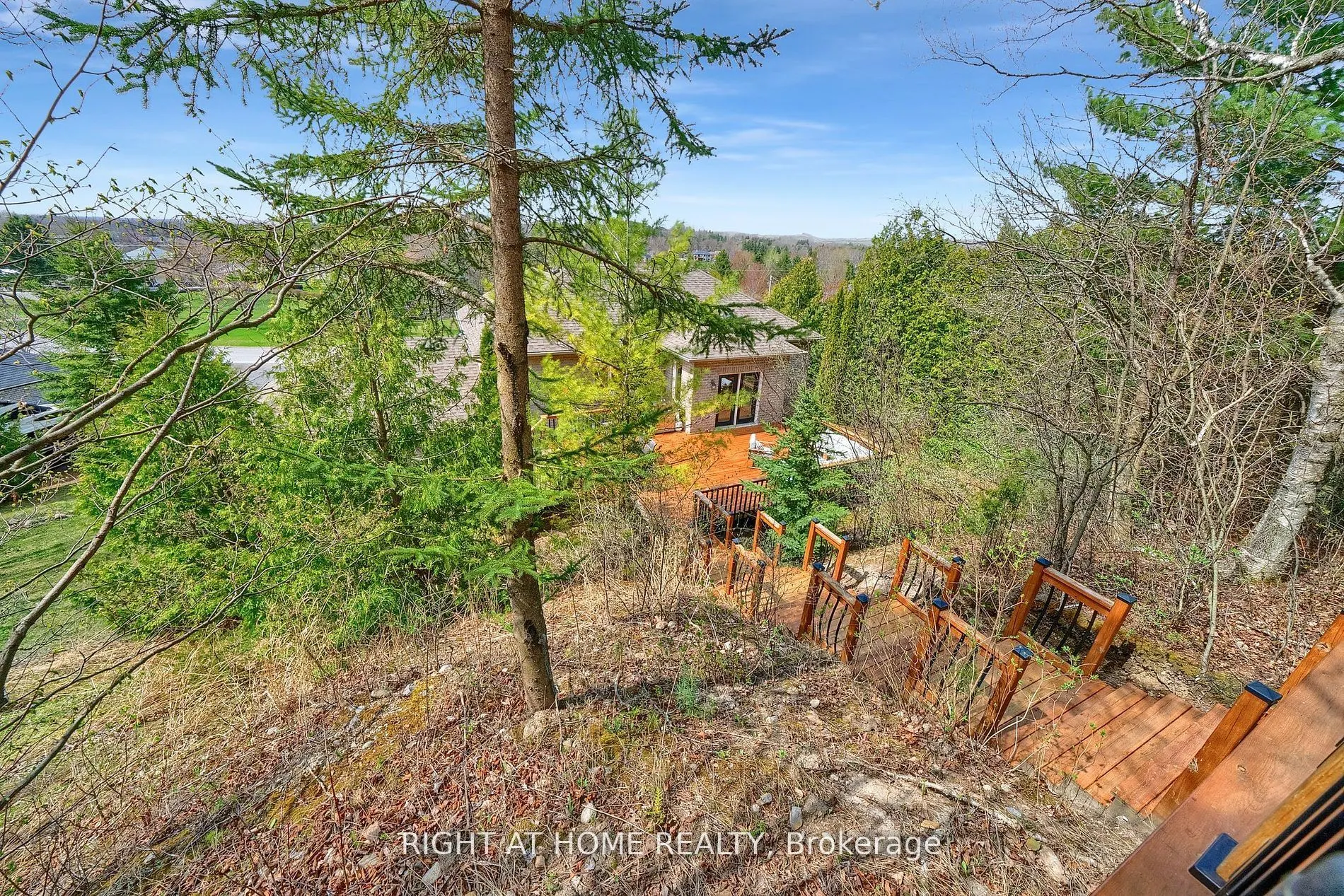 47 Meadowland Drive