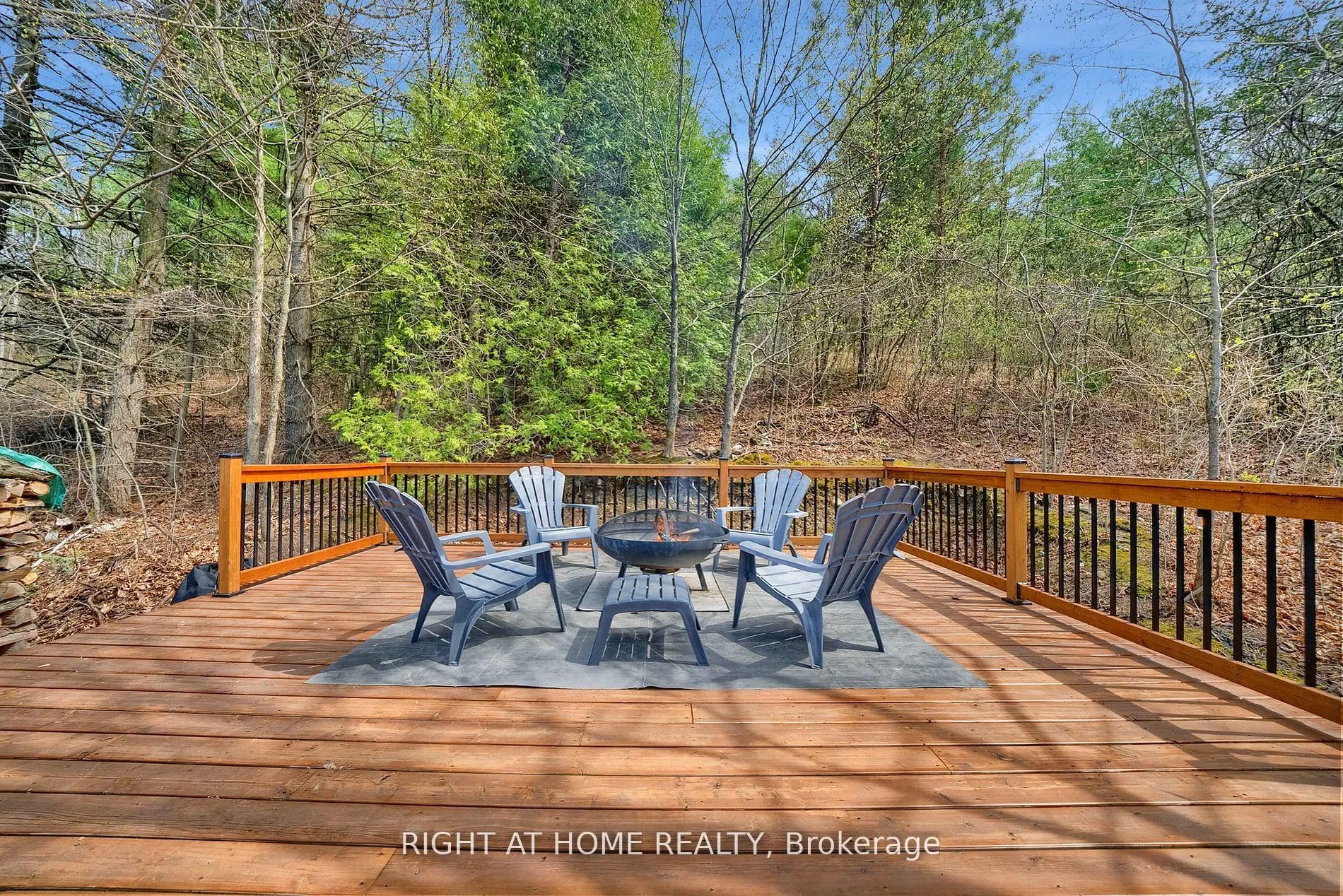 47 Meadowland Drive