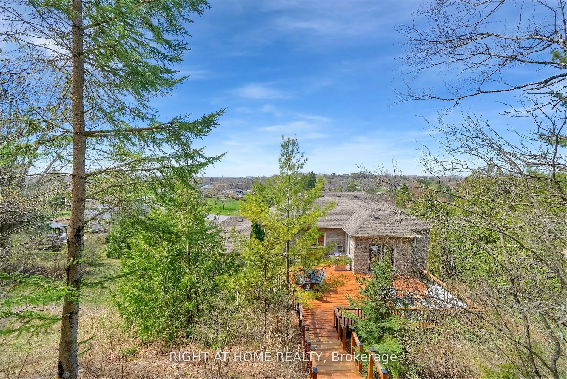 47 Meadowland Drive
