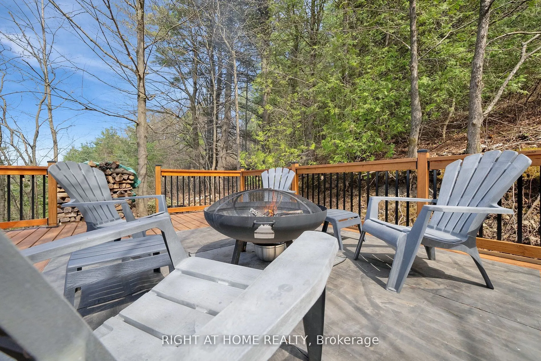 47 Meadowland Drive