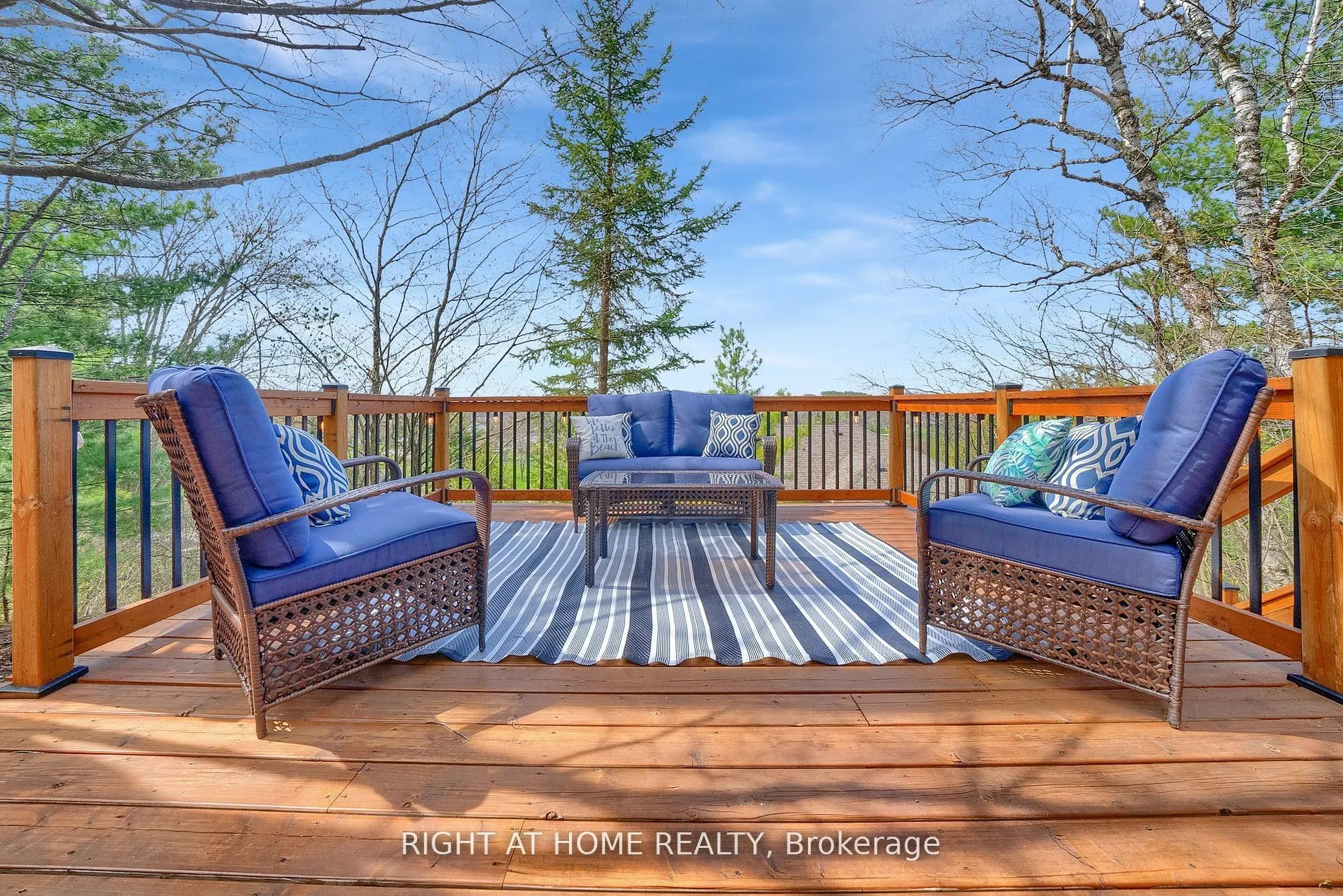 47 Meadowland Drive