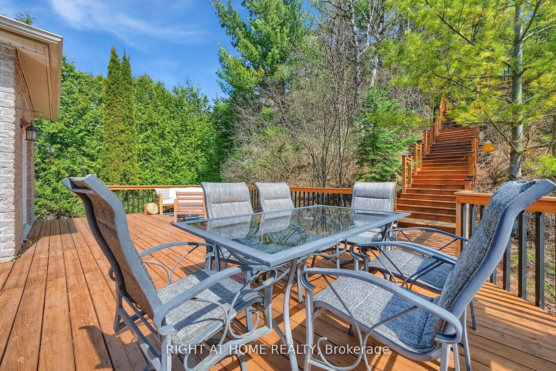 47 Meadowland Drive