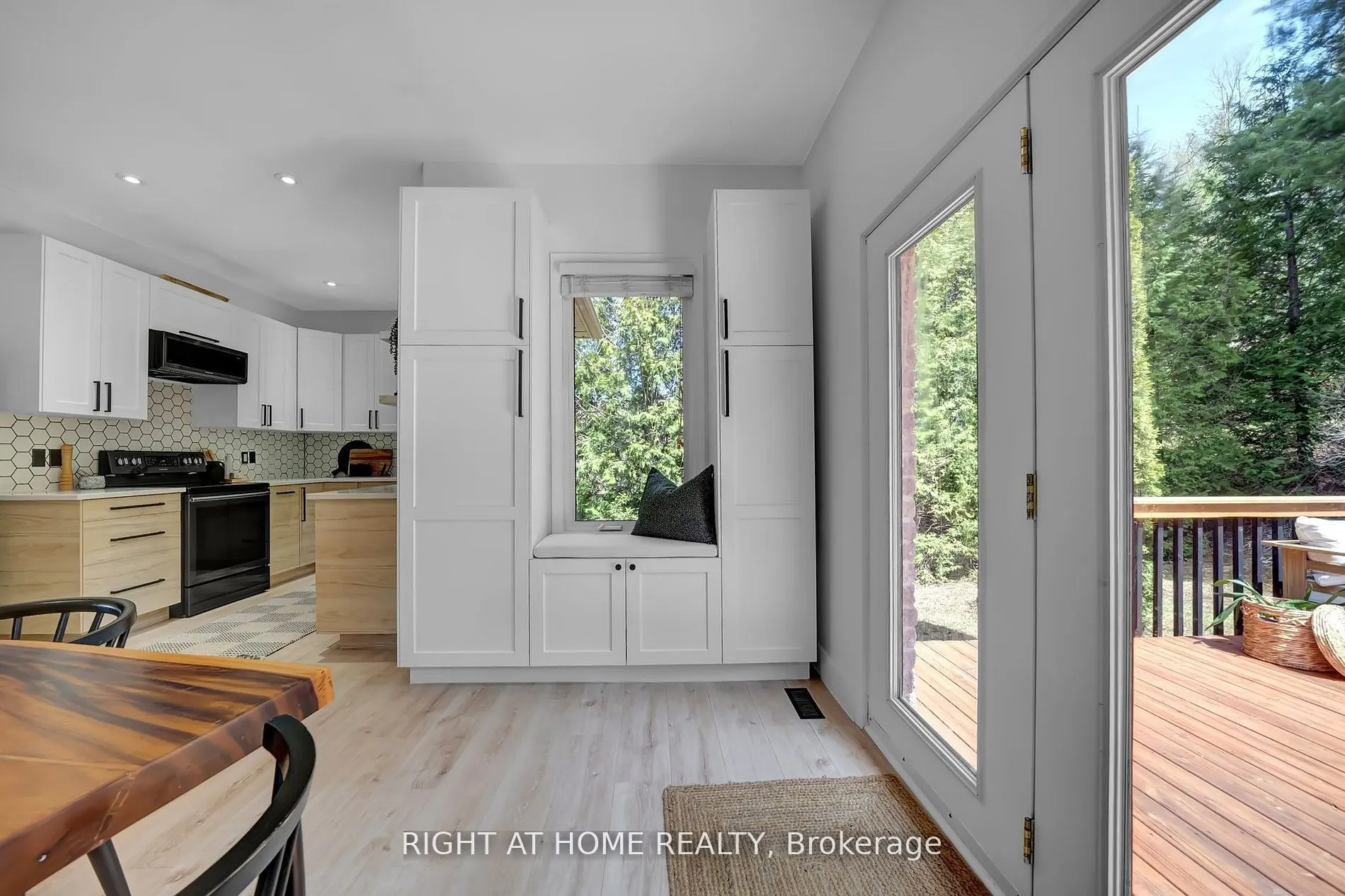 47 Meadowland Drive