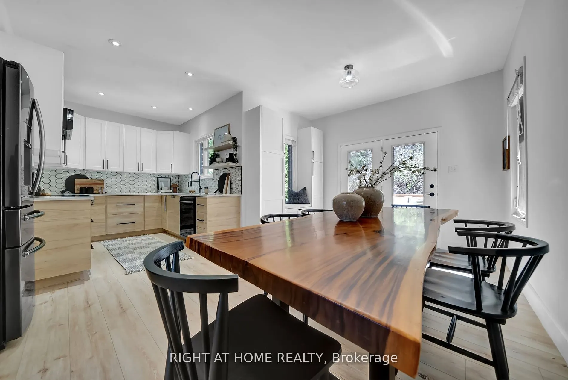 47 Meadowland Drive