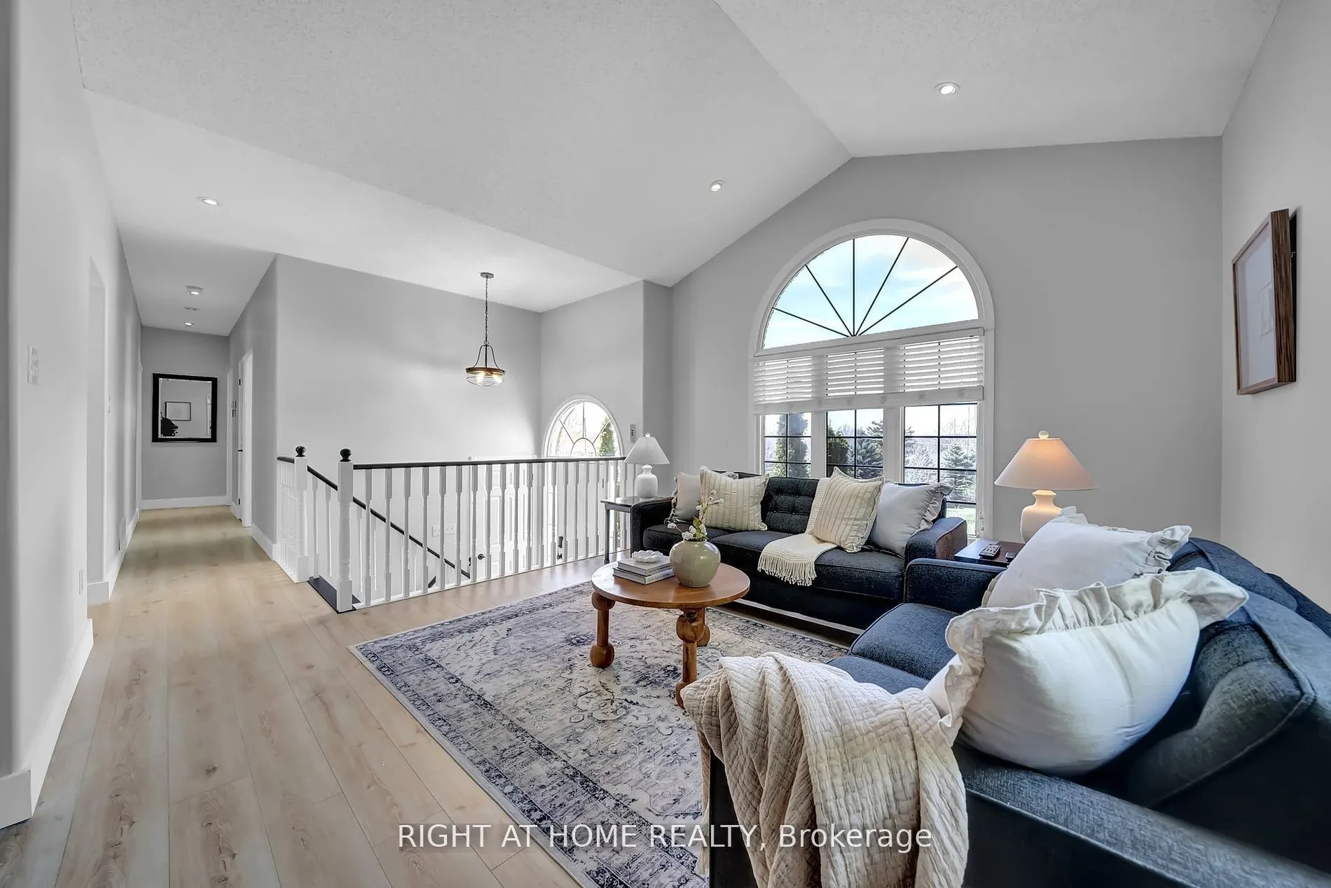 47 Meadowland Drive